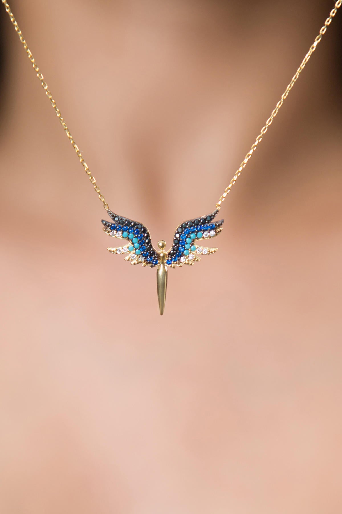 cc2717a0d932972f08a1d14660349fd5