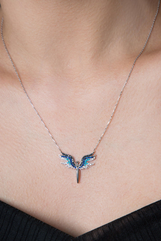 02ac405cc792c47670c681049a22daf1