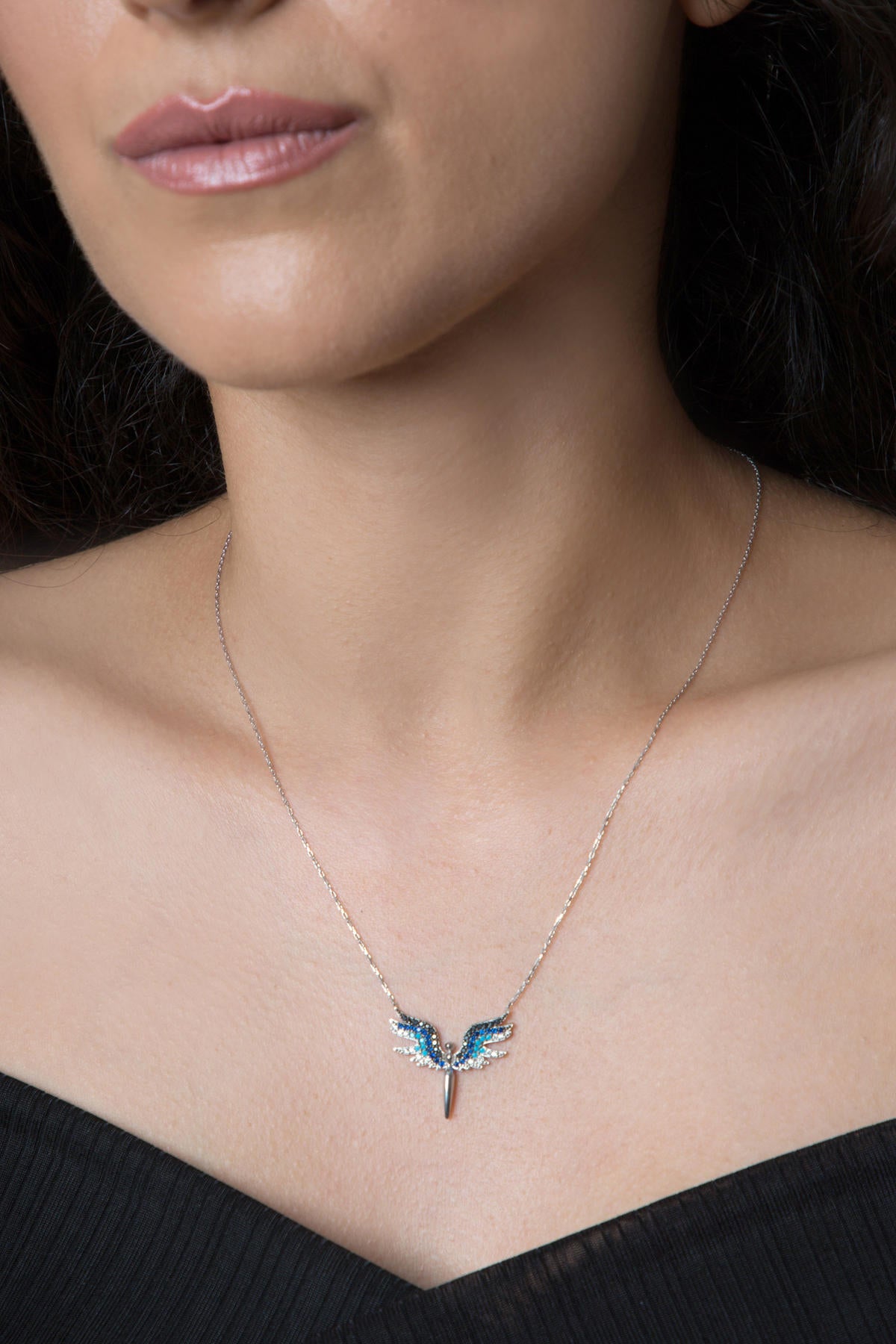 9e507d9a6cbc74d3ca0a6bffaa9506bc