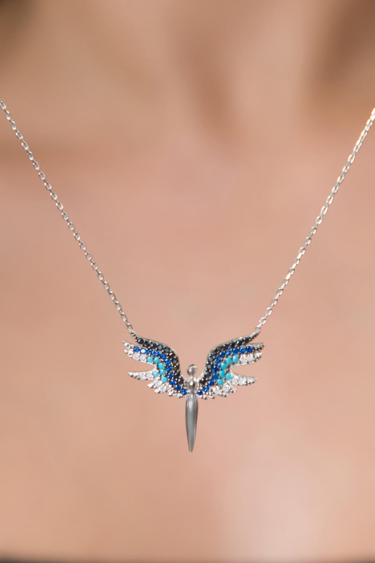 053fe84a99c593e705c1998f995a3de9