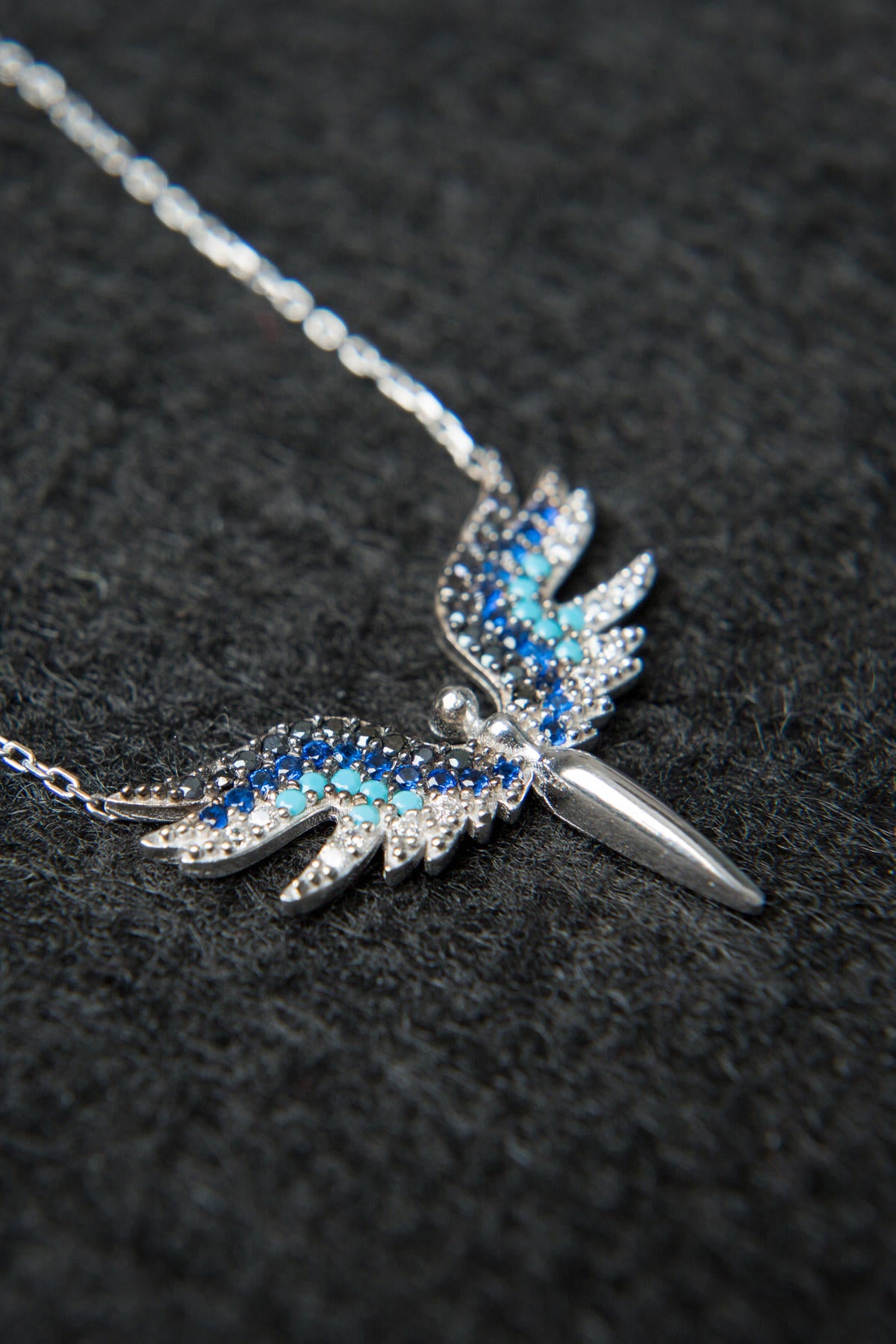 5d81b29c8d99ad4abae46dc98661ed66