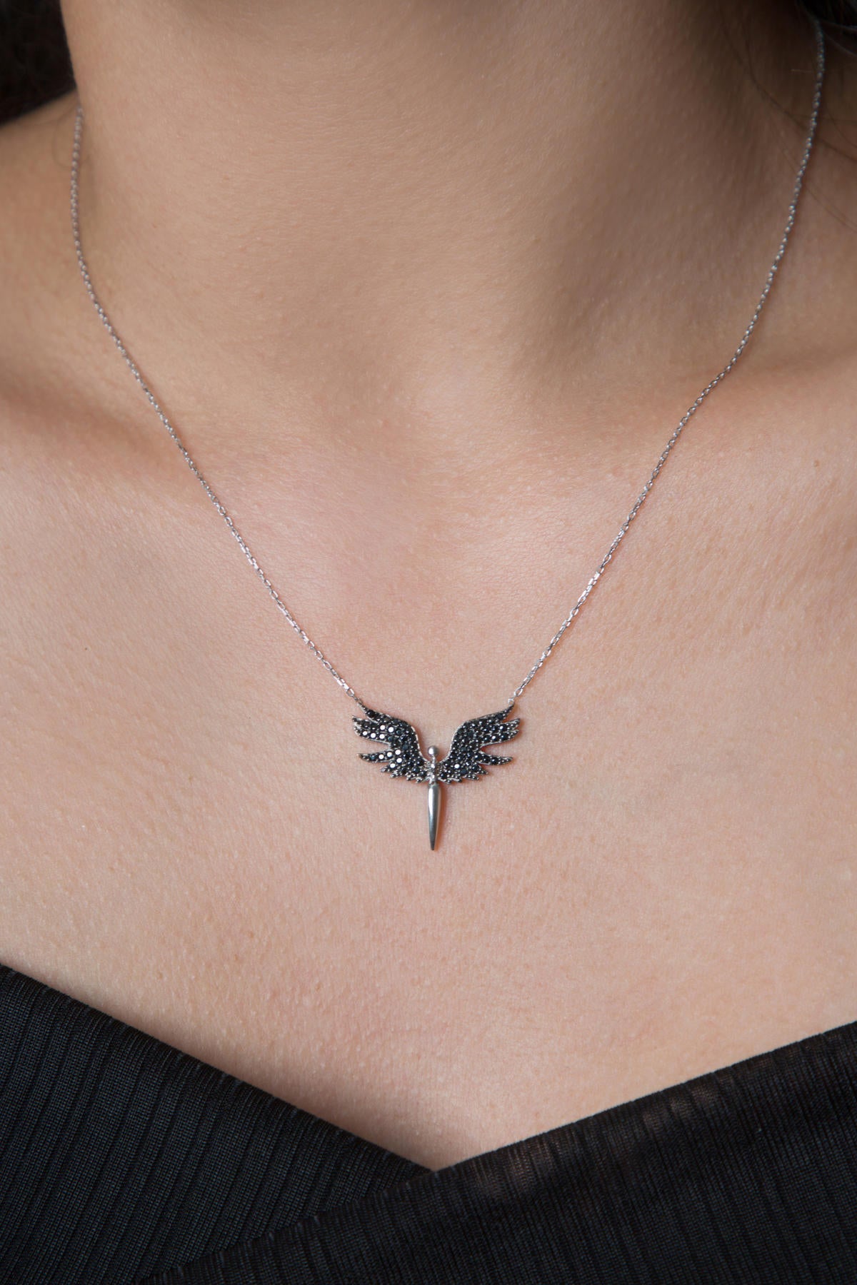 00a2982bfb42909c53d6ac6d76209319