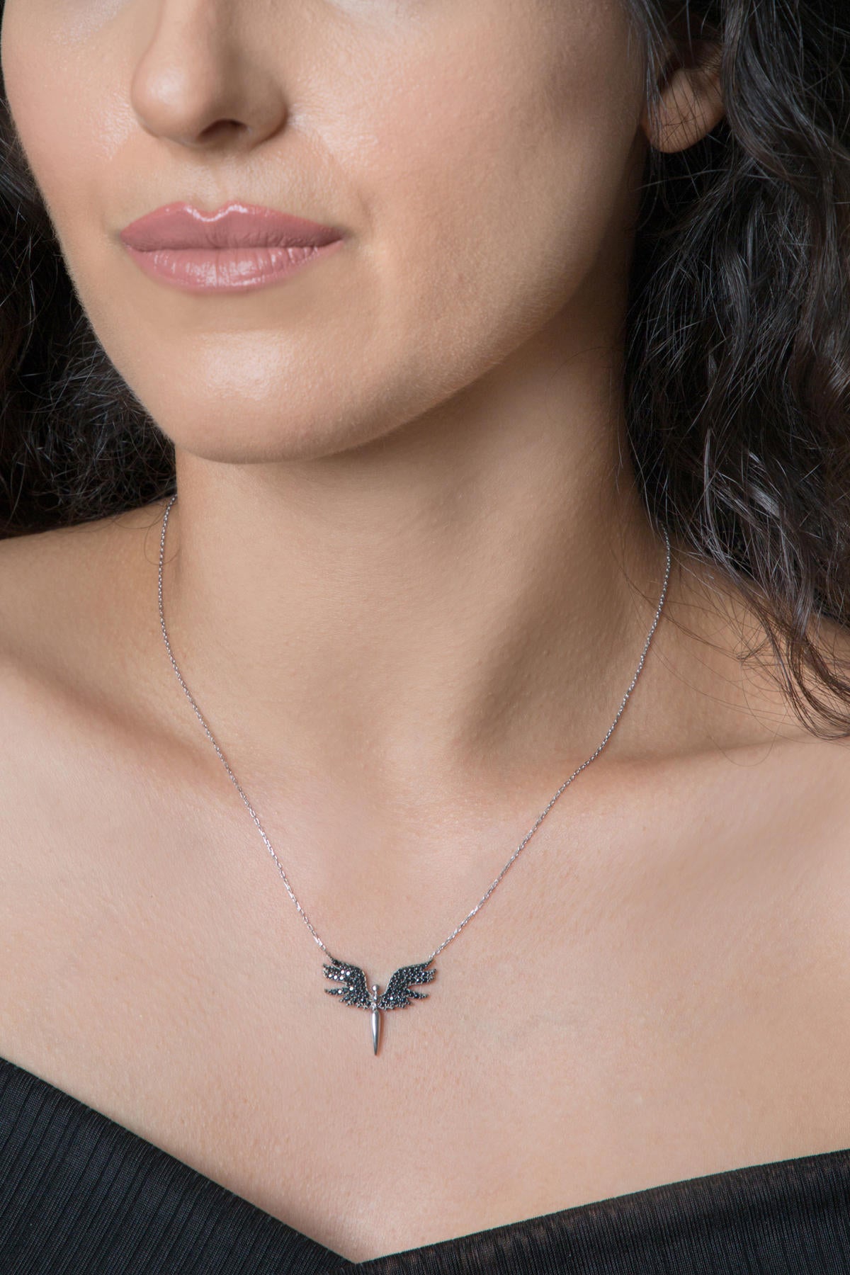 77678ee4a5f6601d8cd4b5a571789ac2