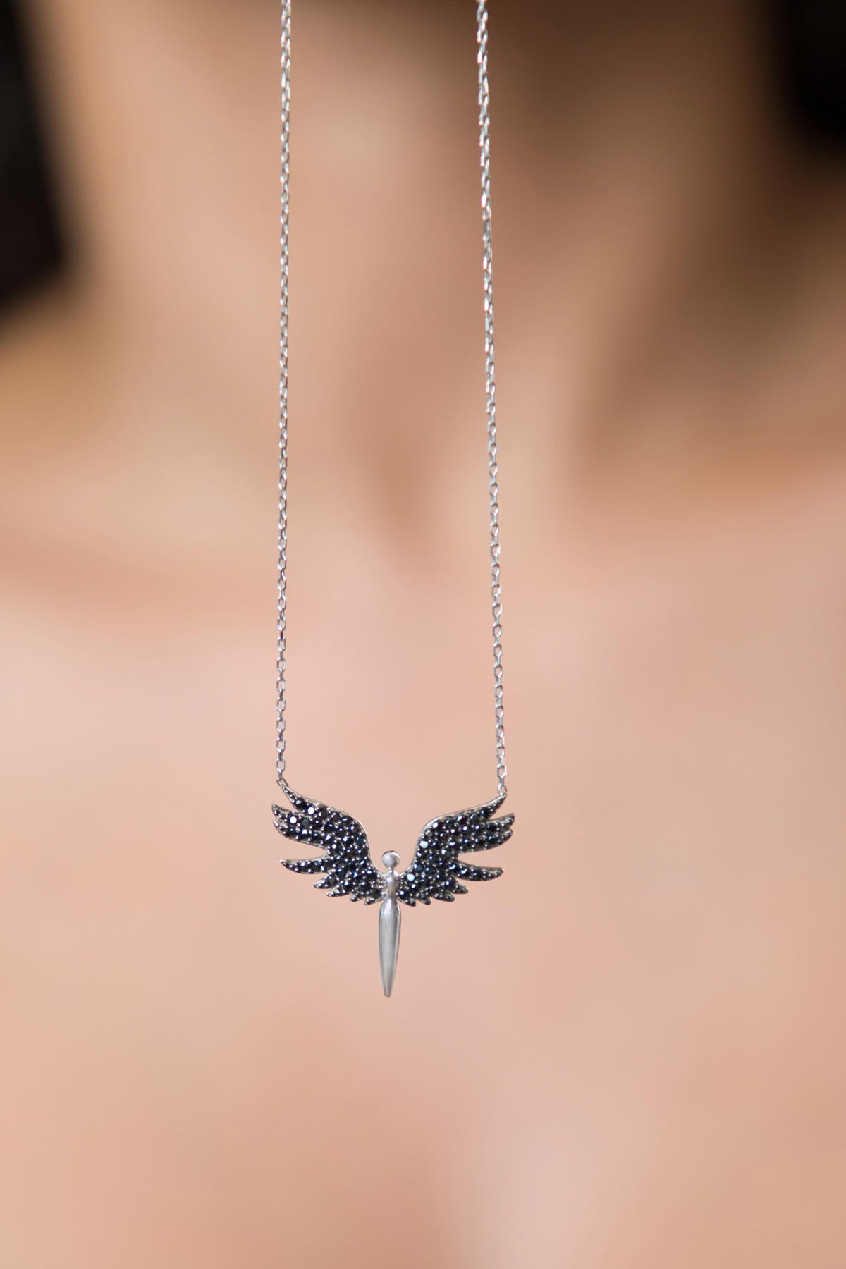 0cc53137dbee69746473e9aef5972a2a