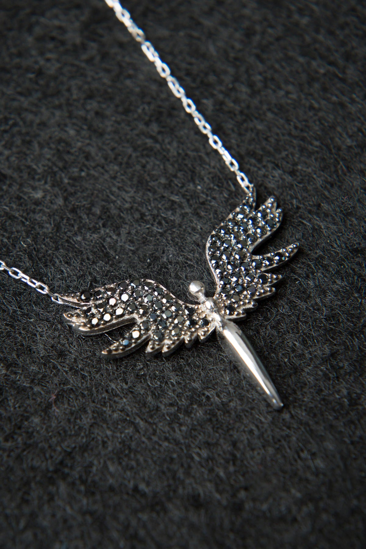 1f7594deb0f337ac5333ac7a2cff708a