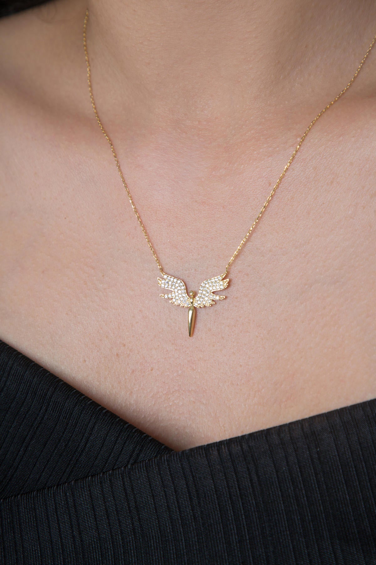 314d61dbbbd4df15db127ca5608945b2