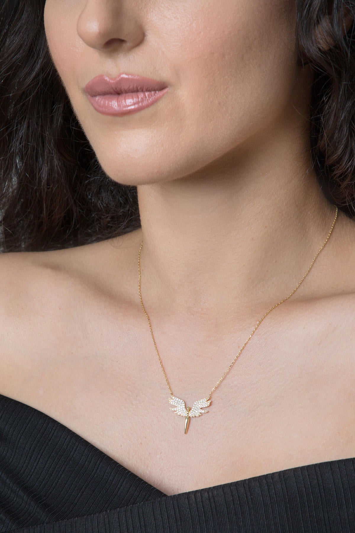 446275ac64e468350d0a8ae795d1f5d1