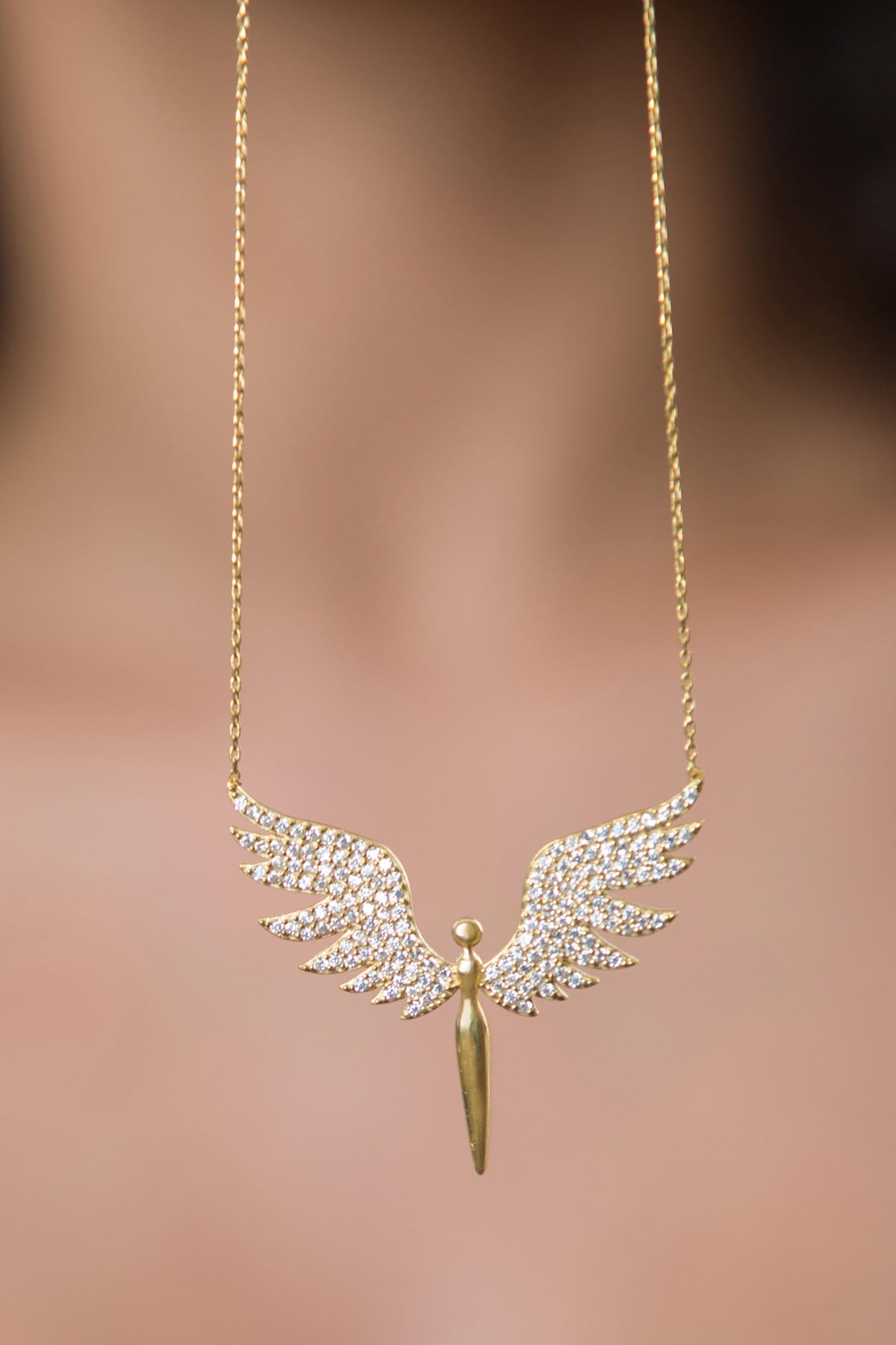 25965992a744c34cc2f8105649686642