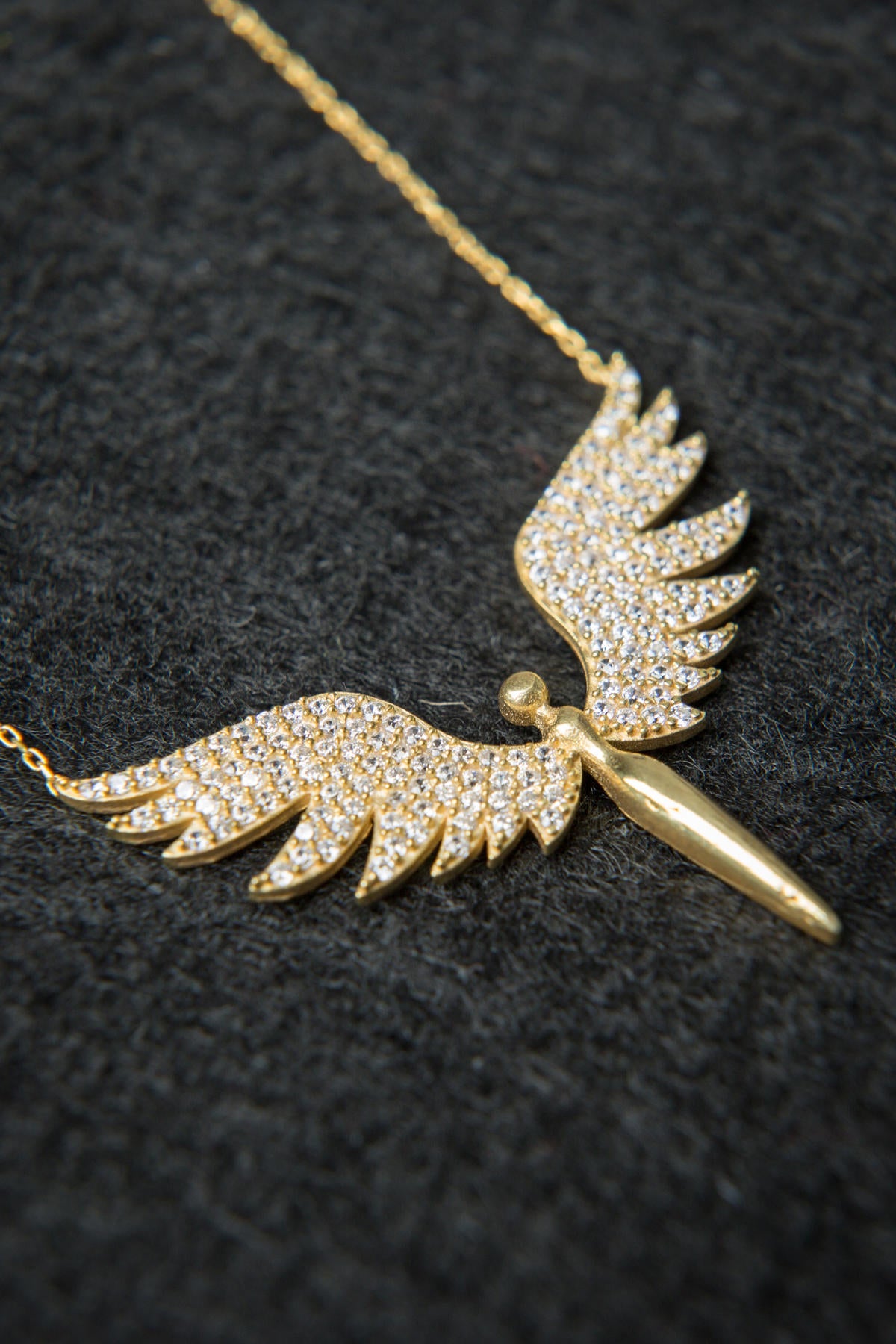 f2182a96e0375eff69c82cc3848f4d26