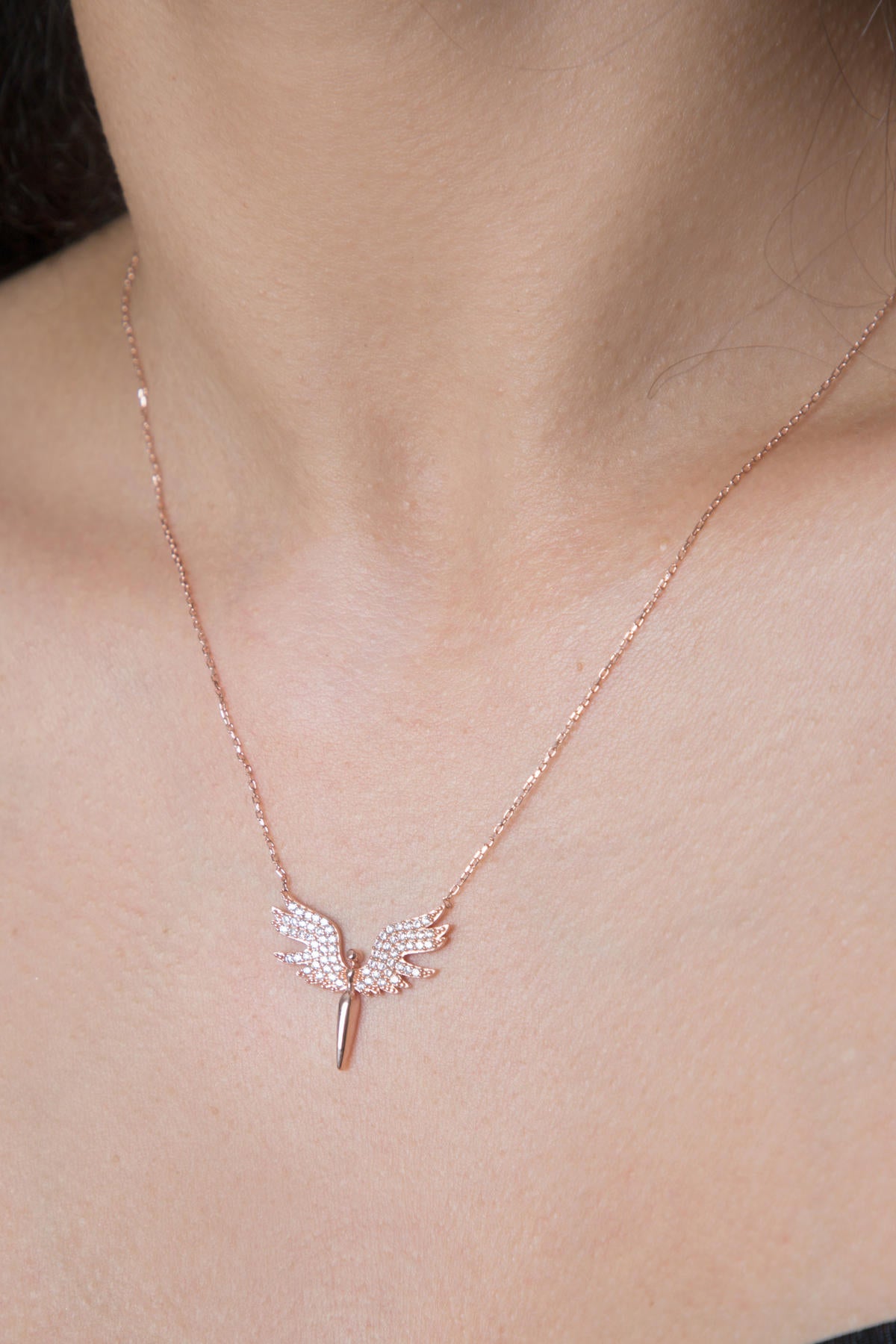 49d3aaa35007524da4d98e6321d98e7a