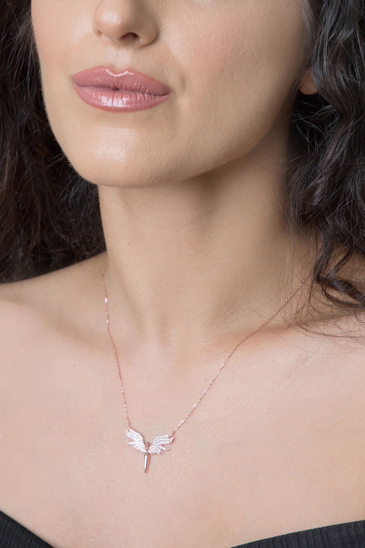 68a0983b06de10e20787c932d78063df