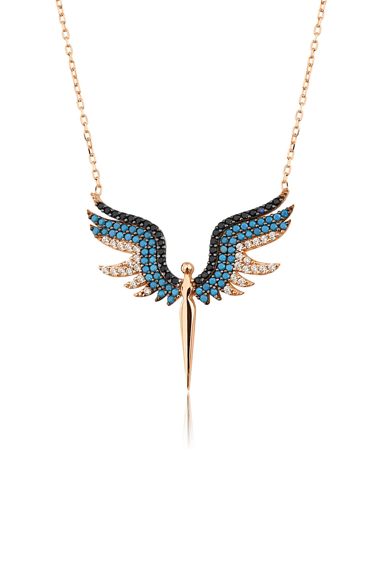 4db0e845cc1b698652851d75309fdf4e