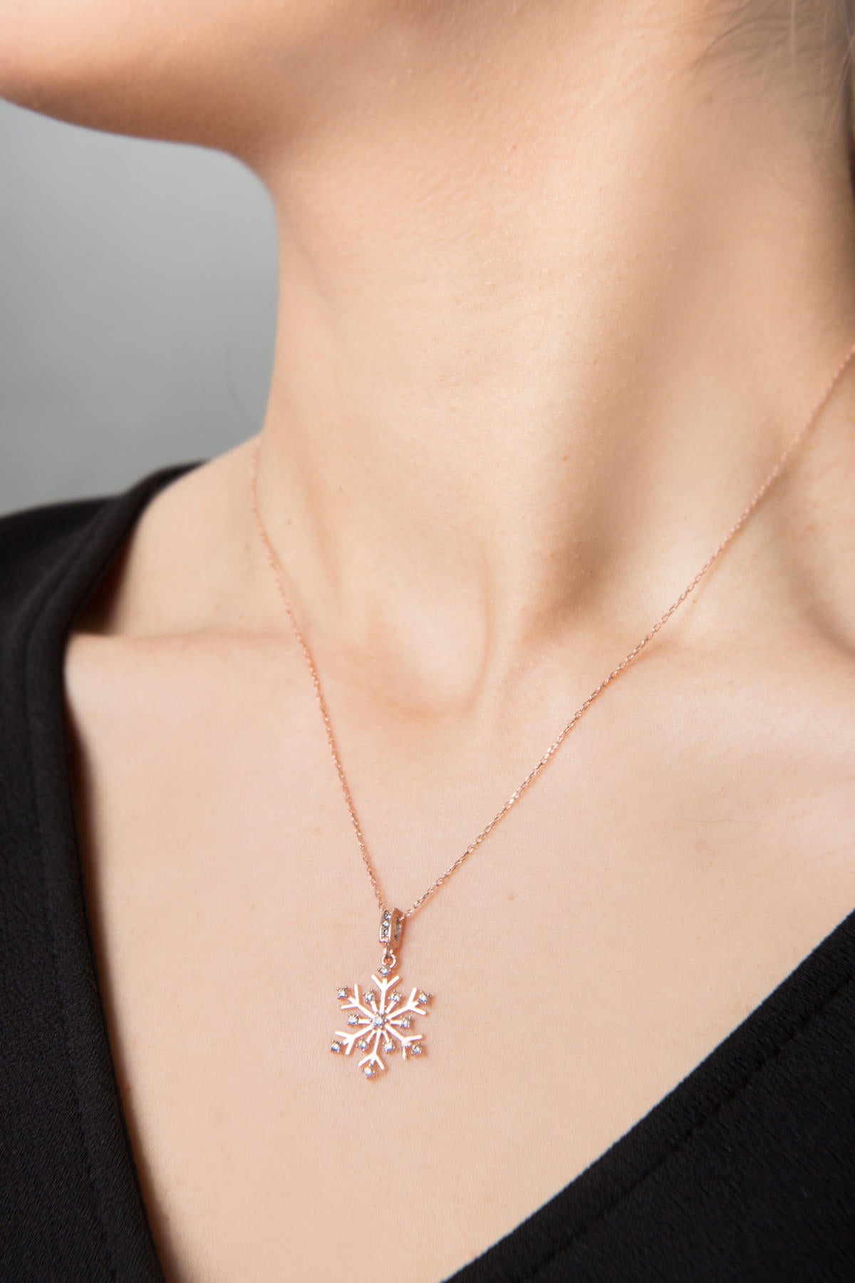 9f05618058beda1c65e3b3e01ed5be28