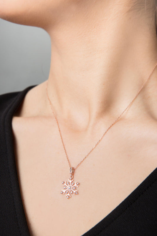 9f05618058beda1c65e3b3e01ed5be28