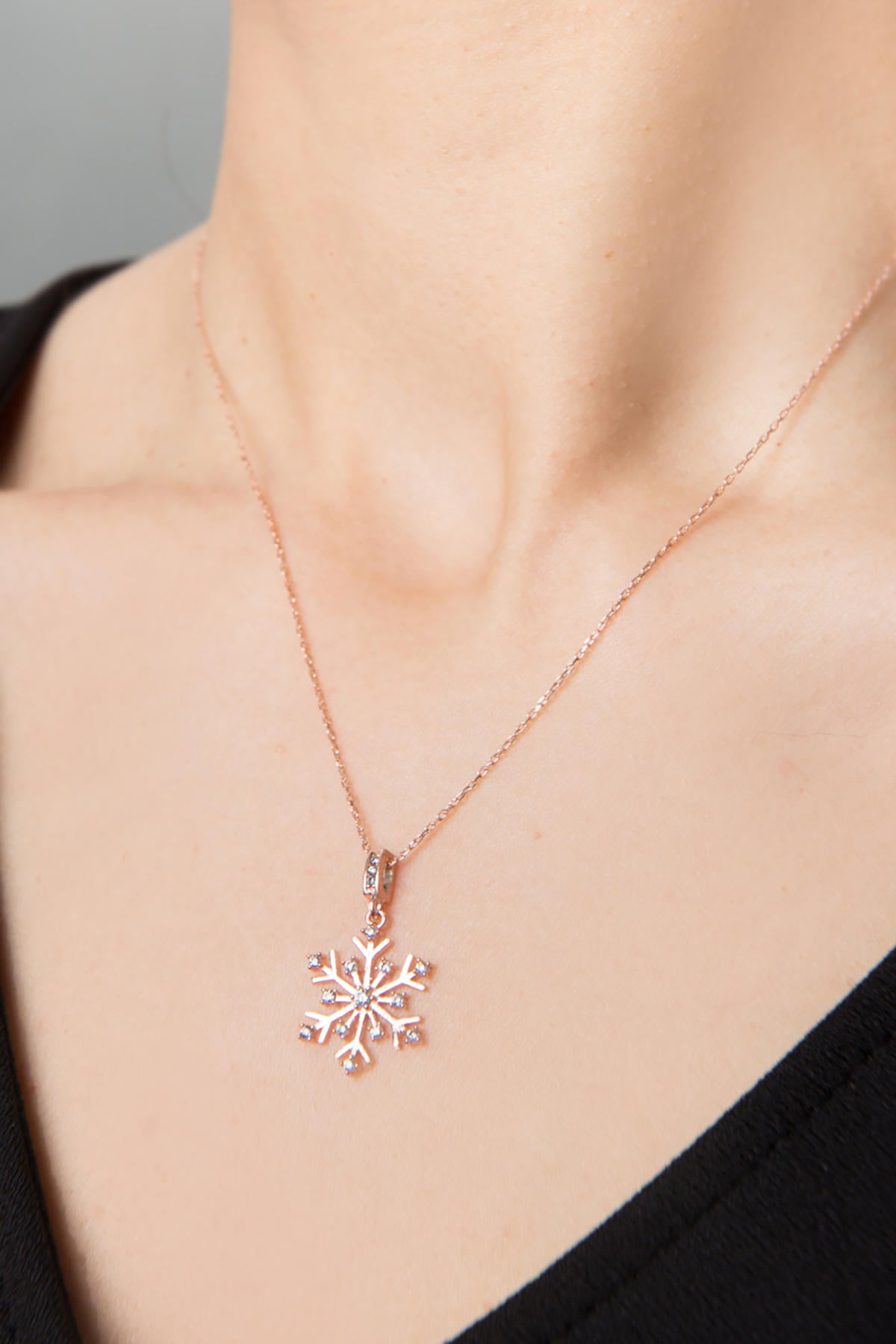 1cdd3ebd87f1ab8dfc3c9f3e0eb68788