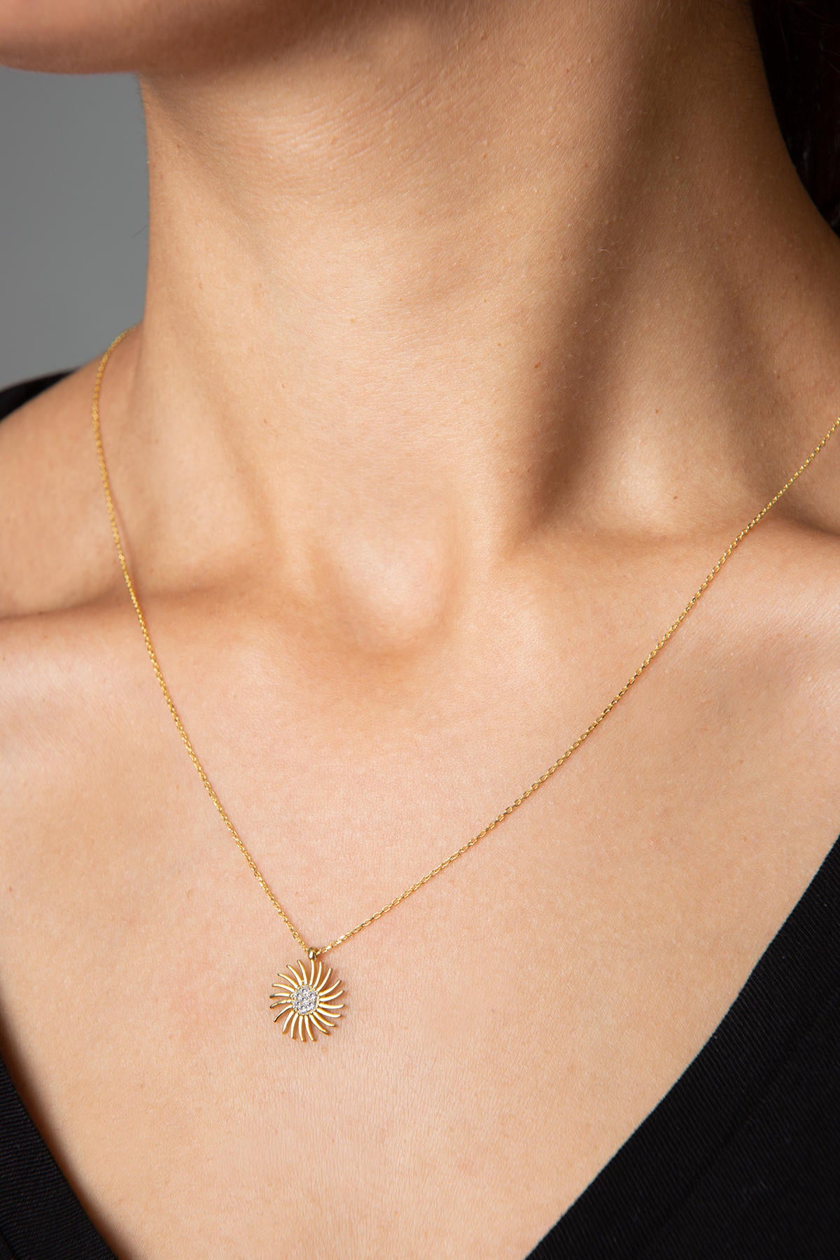 2b8068f9f9ba7b50de2b82426bad6c99