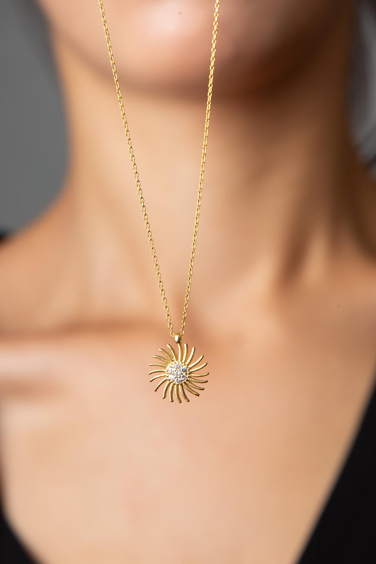 c79f52294b9dfe57331f11608c46f3c6