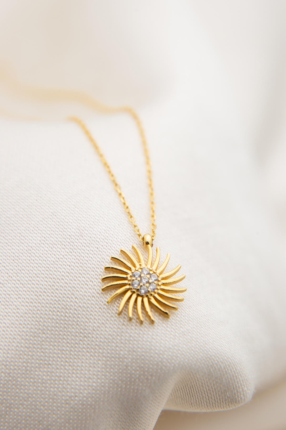 4c53195725a8e0d58870a4c542eb41b9