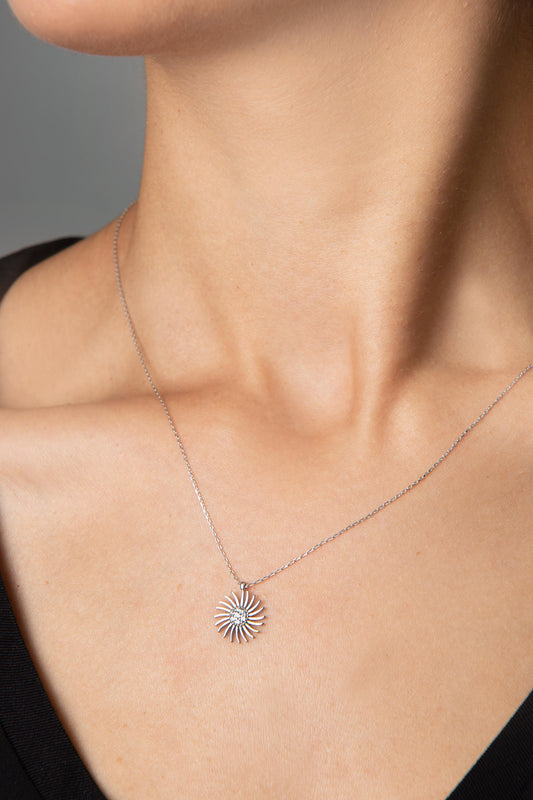 332ded2f60b1f5c8420b1b7d990bc9c4