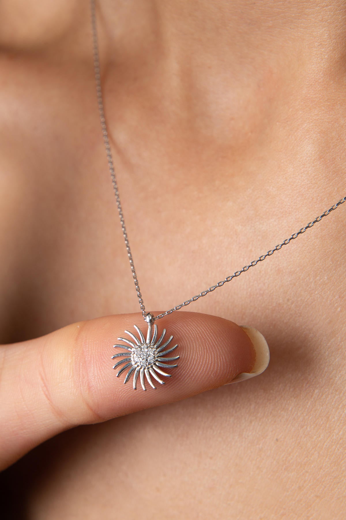 fcc51eb03baab0493e75d375baa060ff