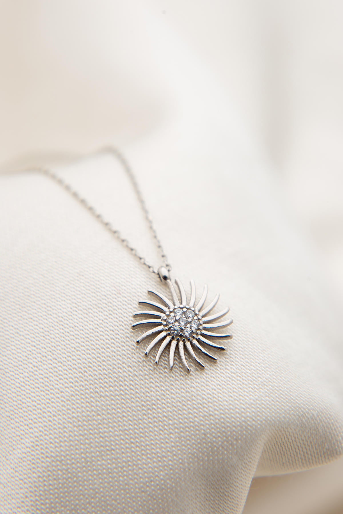 2c353b42bd44f16cc5b09925bd6312d5