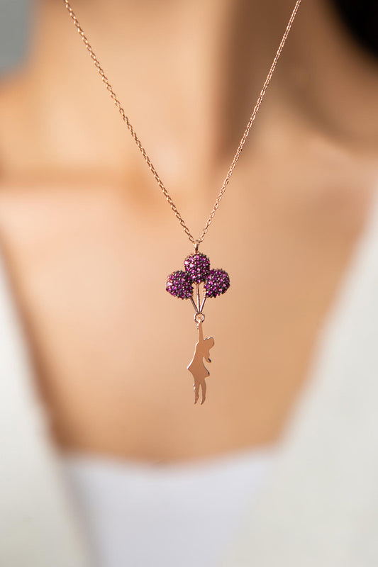 57dfc03107e8c3e8838dc8ff32ad4bcb