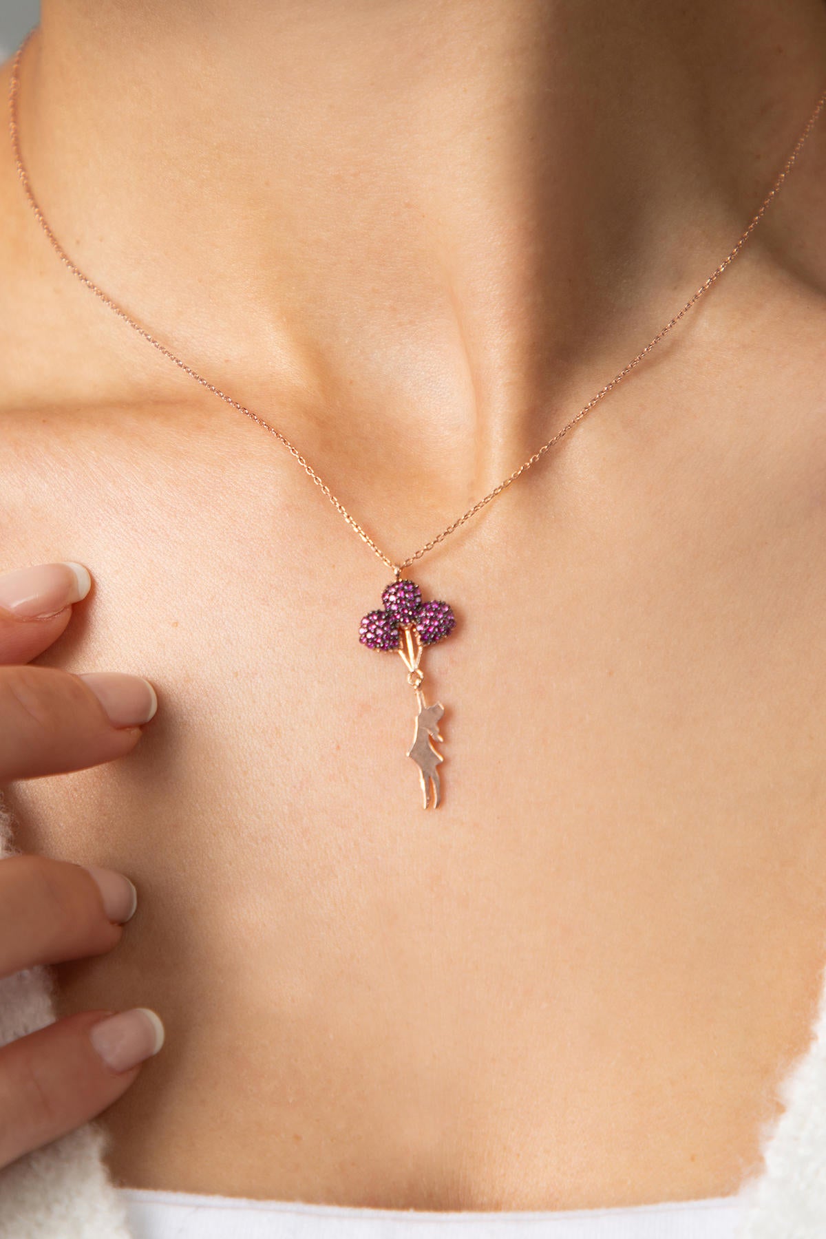 ebf8cb2b0829e25950343415e32d9658