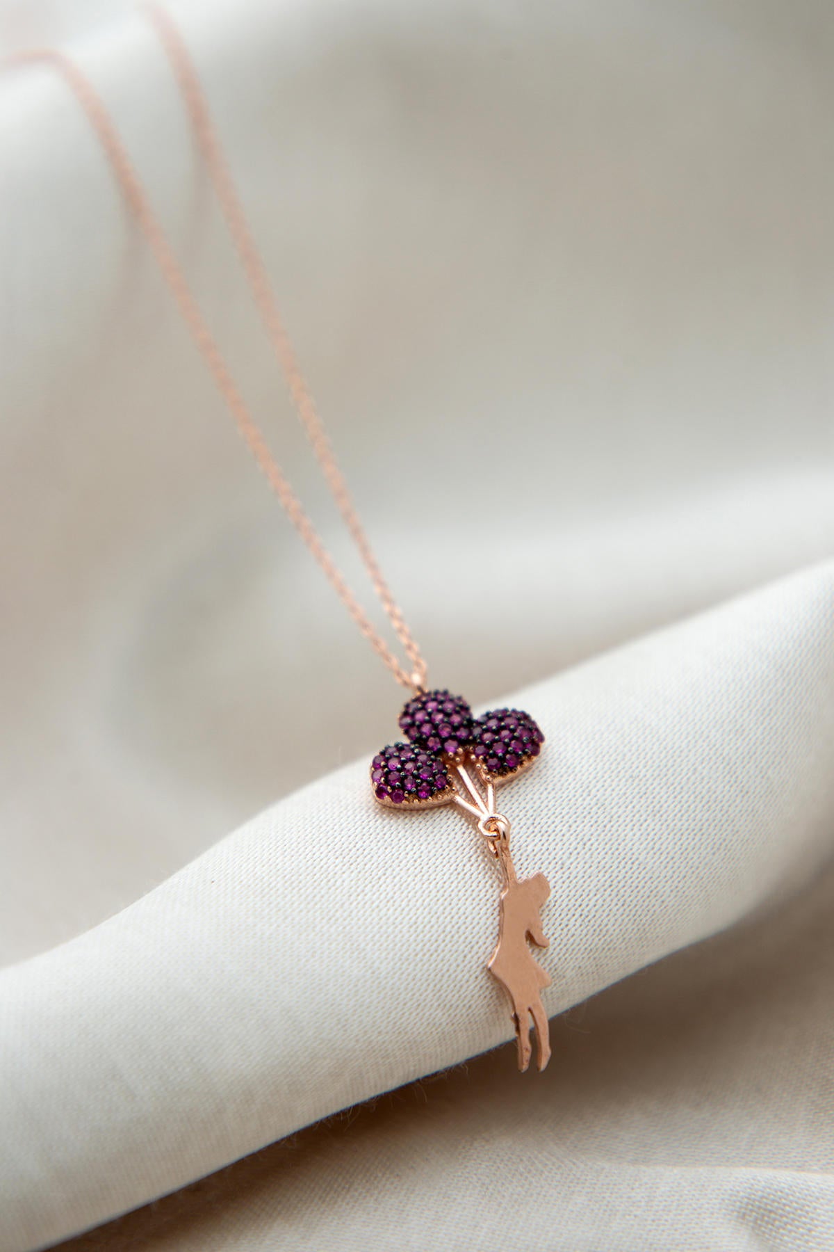 7fa6eb78c835d3faddf2075c36fa3bfe