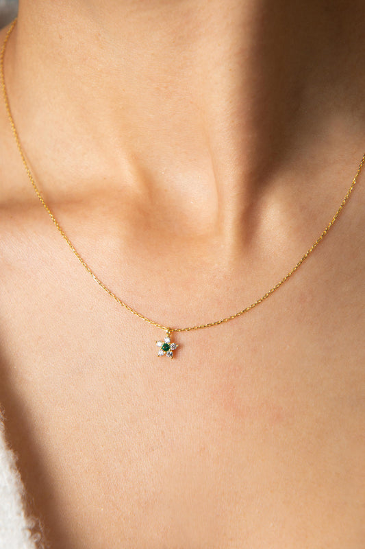 59ee20500517596f0033a064c71ef2e6