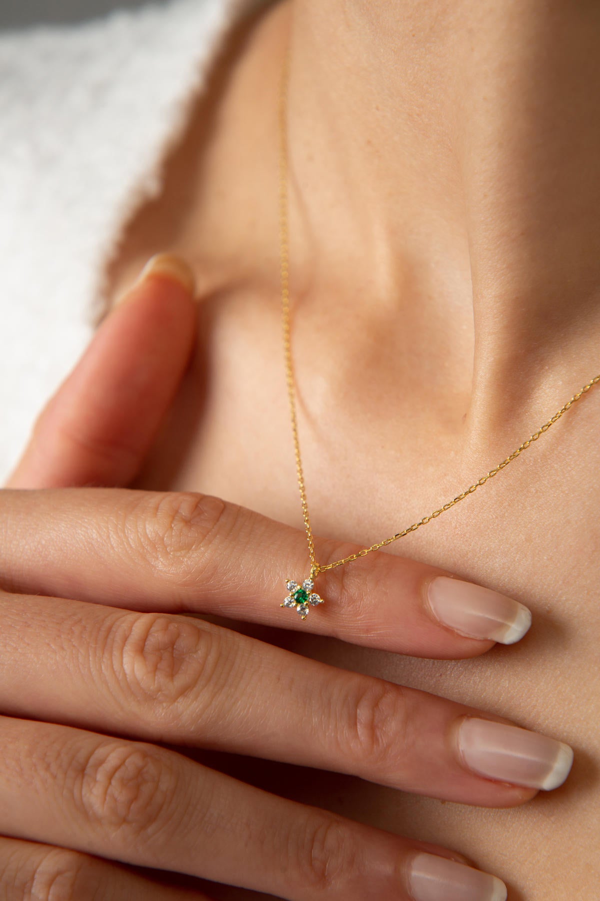 e0ba5889f48ab9cf326729bfef466224