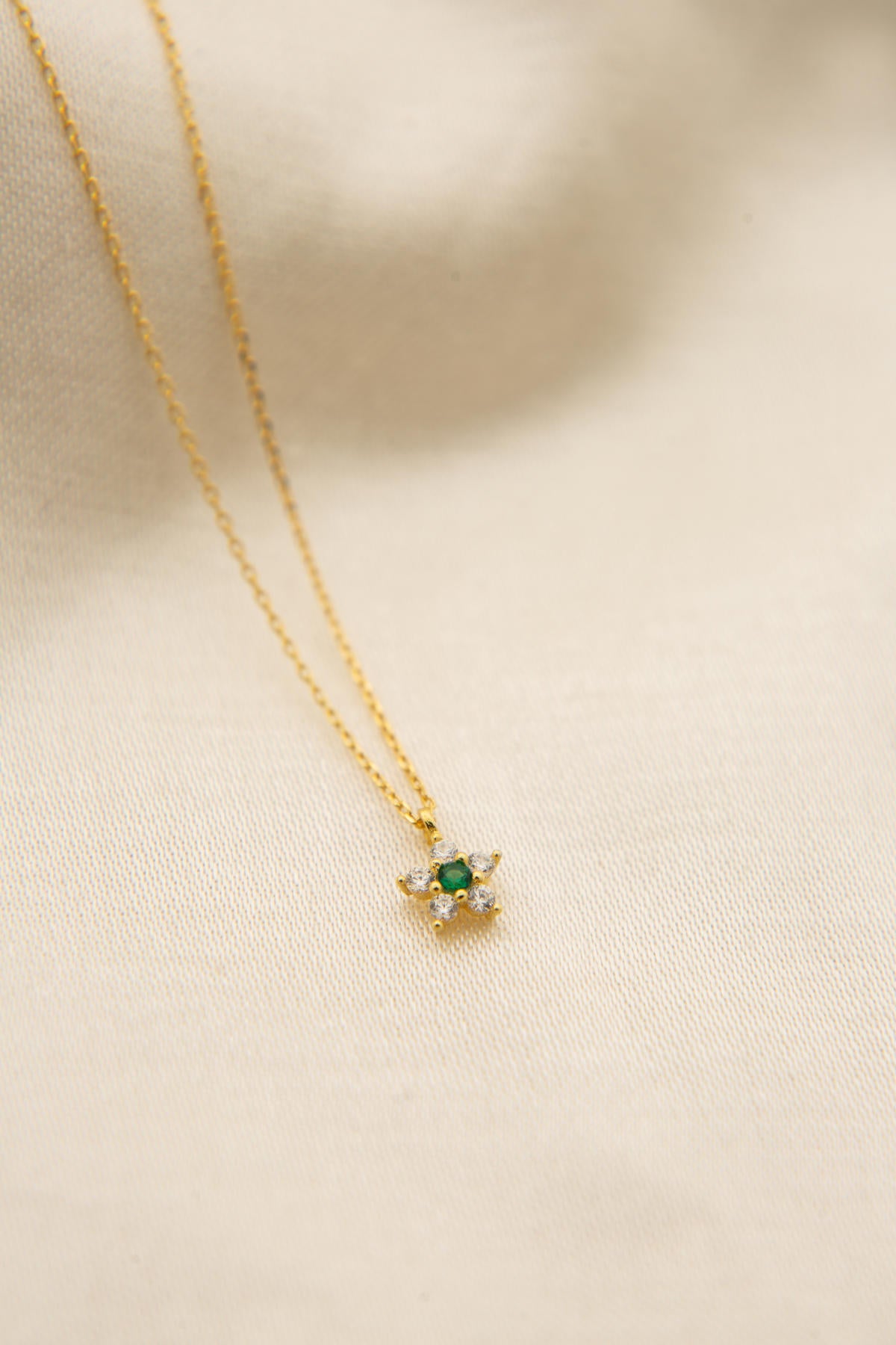 5a720674516045cfb9f12aa9690de092