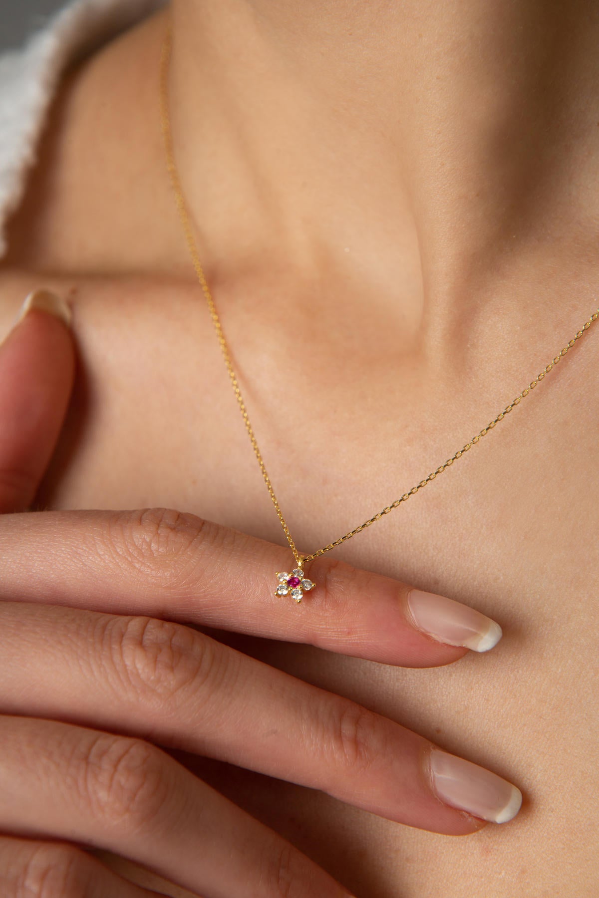 48f9b2d38b1ab207a684eb9c4808ac18