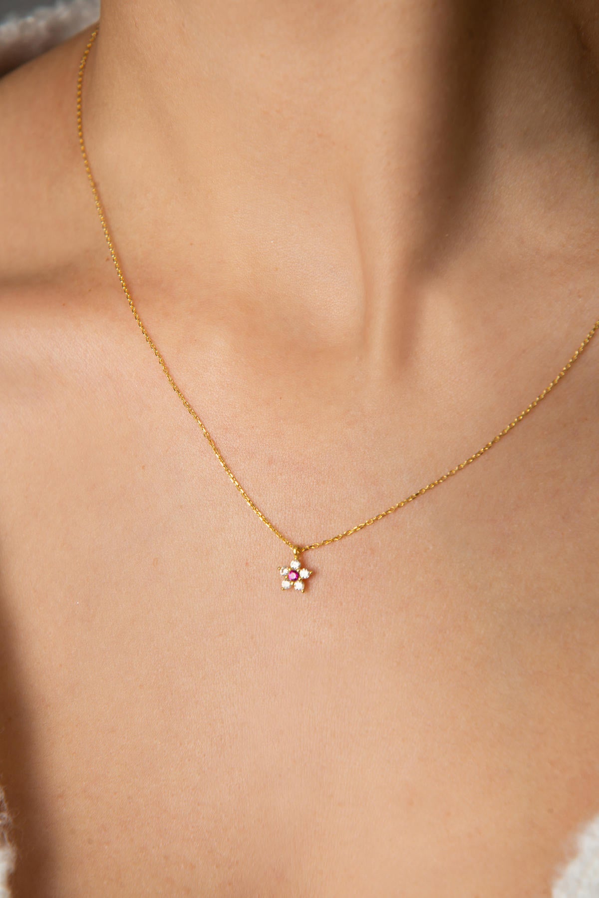 54bf59ca17205656f23c57ca0935a6d9