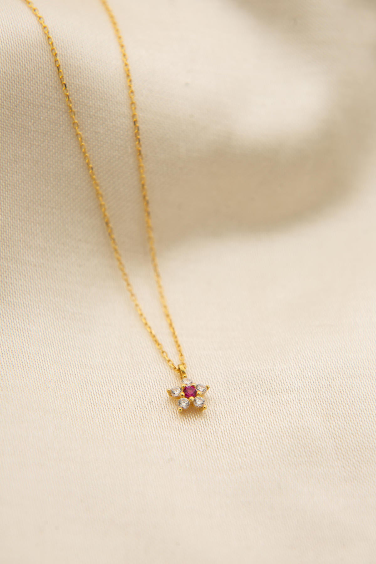 8b7152d55488951f6cd9594746a45280