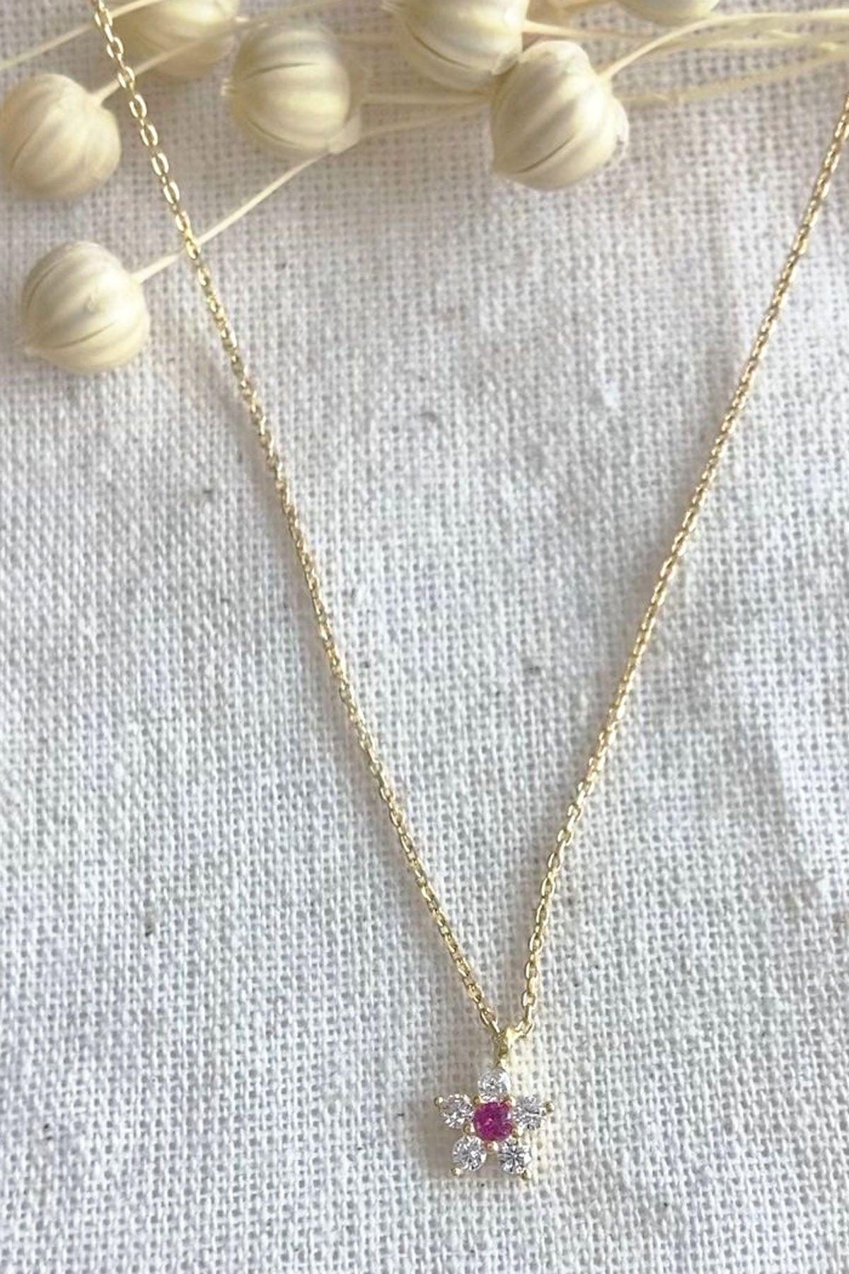 f091116b2a287a99bff2c44a50aa8c81