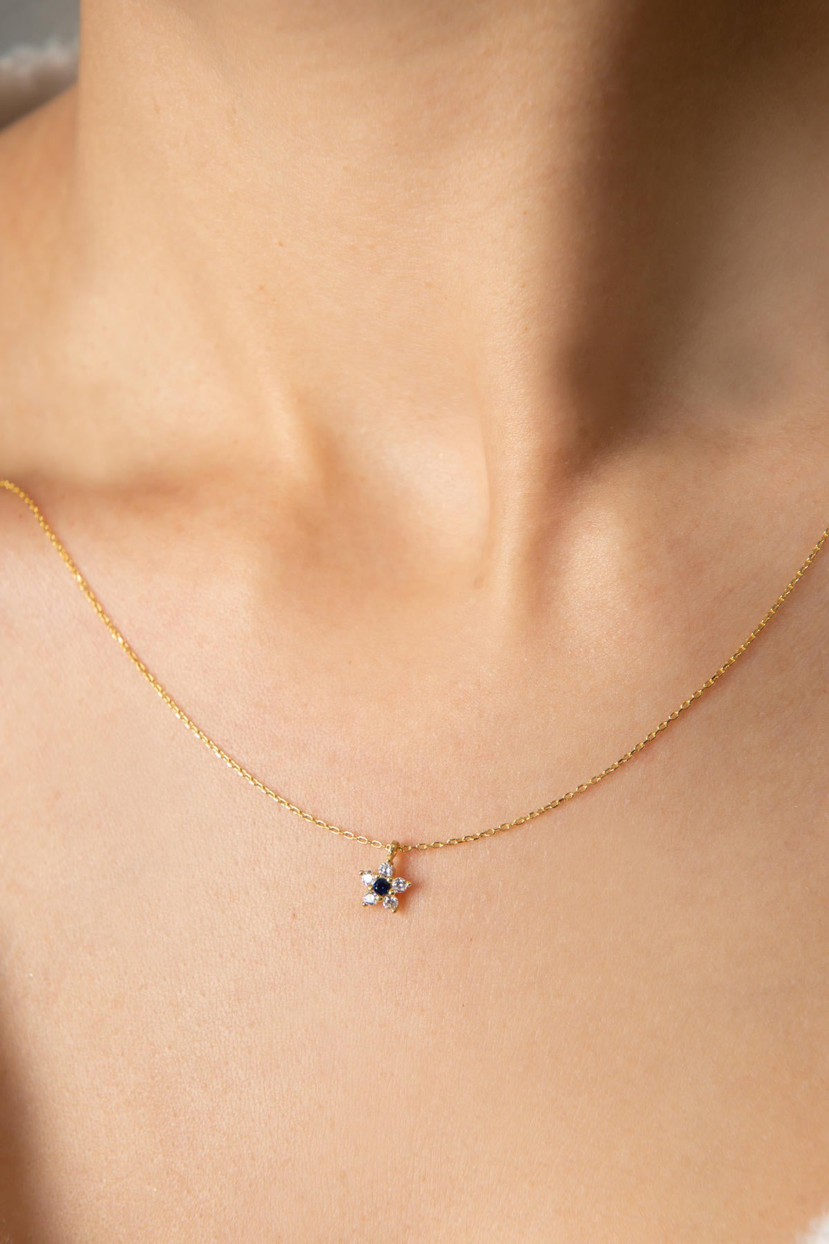 ba86381855c4b8c2cbe1c88603a4cca2