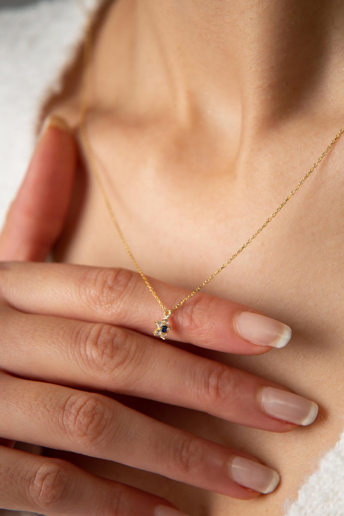 04dce4fa02eeab69cd1d1e7e297acfef