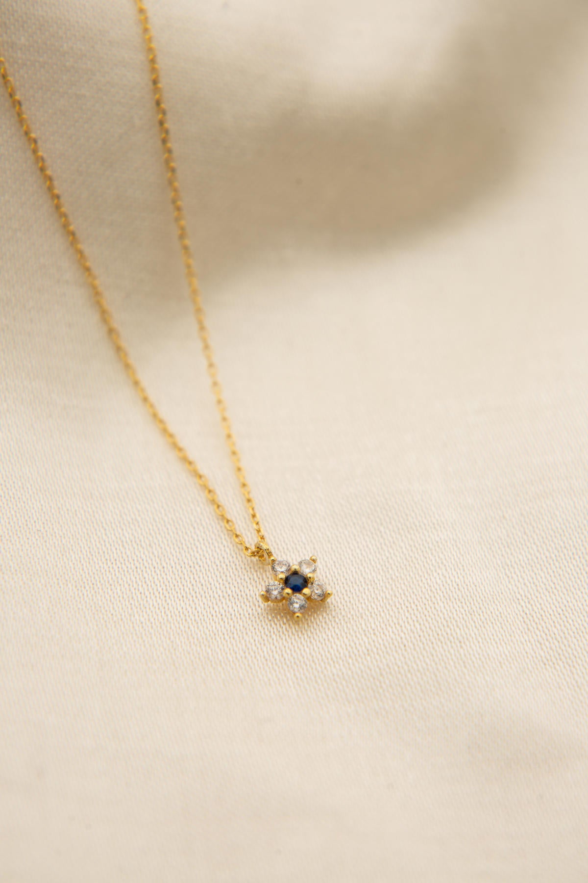 13d88cc6945609ea4993fe3fef56fa6b