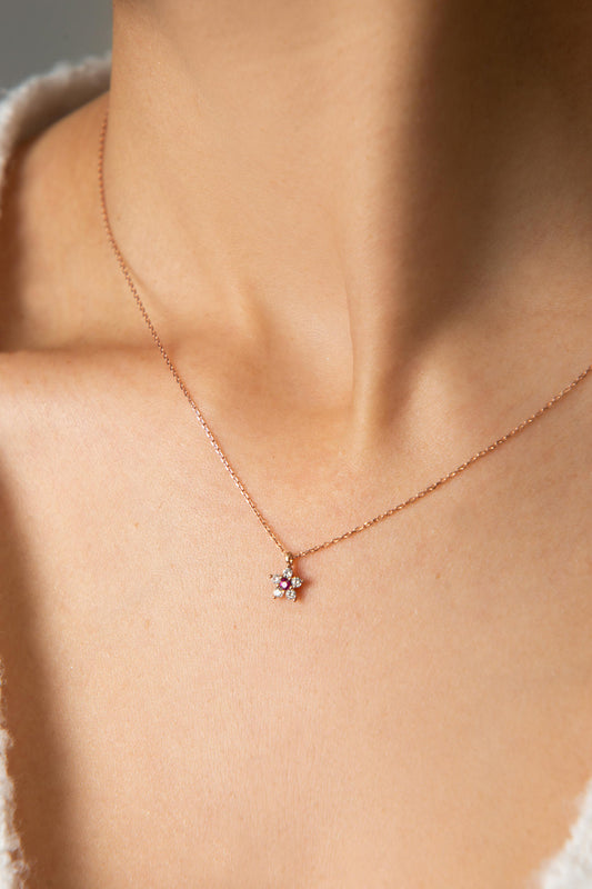 78d894a251e41f2f32409669431ac230