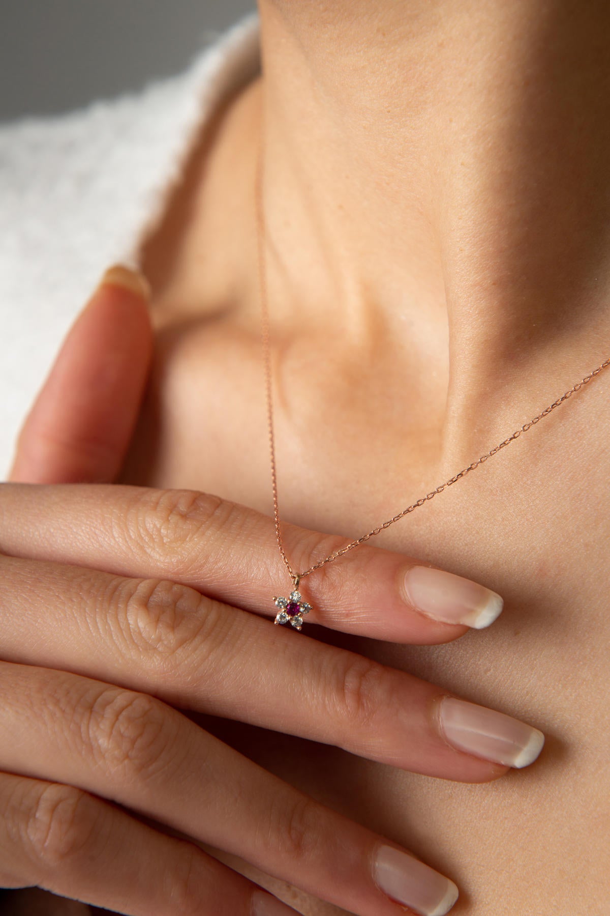 bd114b115713e1d5fe49e2870acd16d1