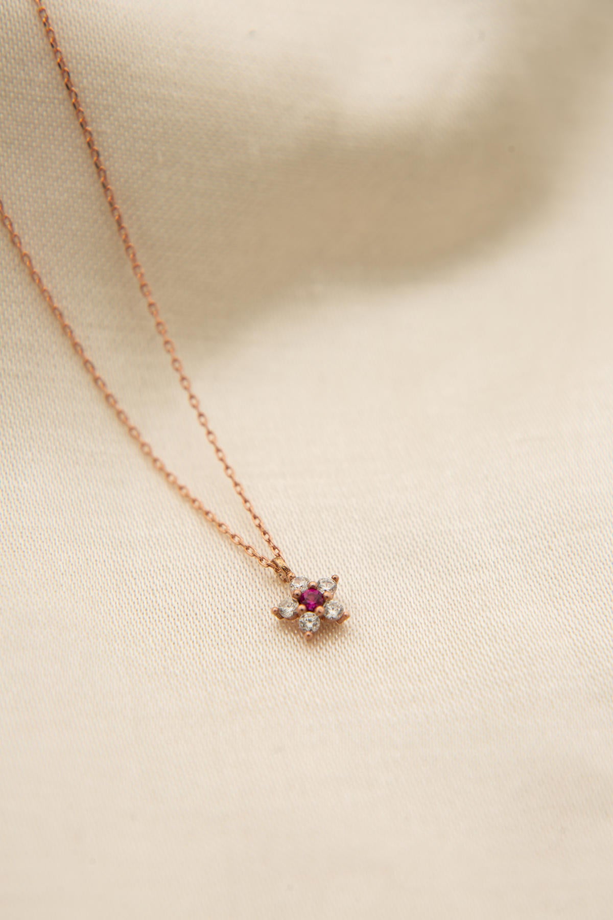 4850a0ace50eae3dc24ff6dd10eb7730