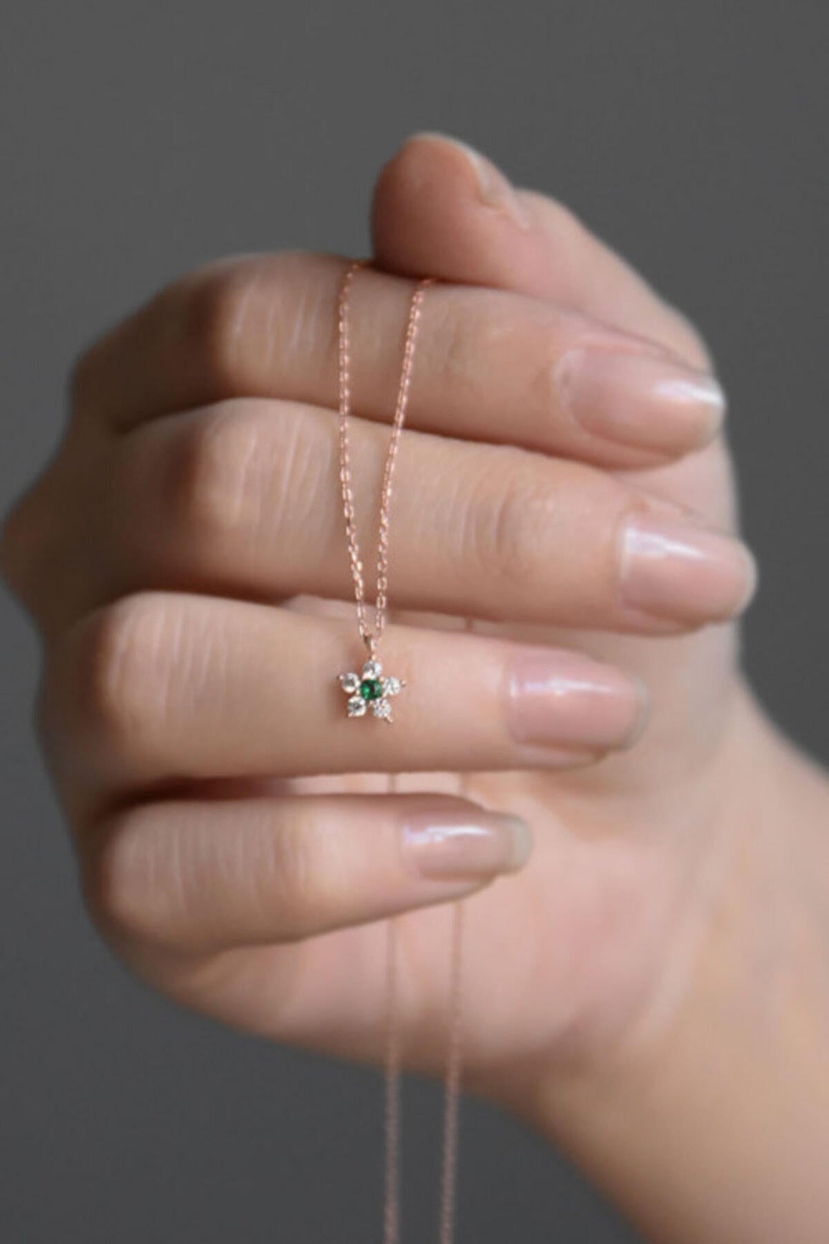 0b05448b162b91c4d0fb8d0d392a419a