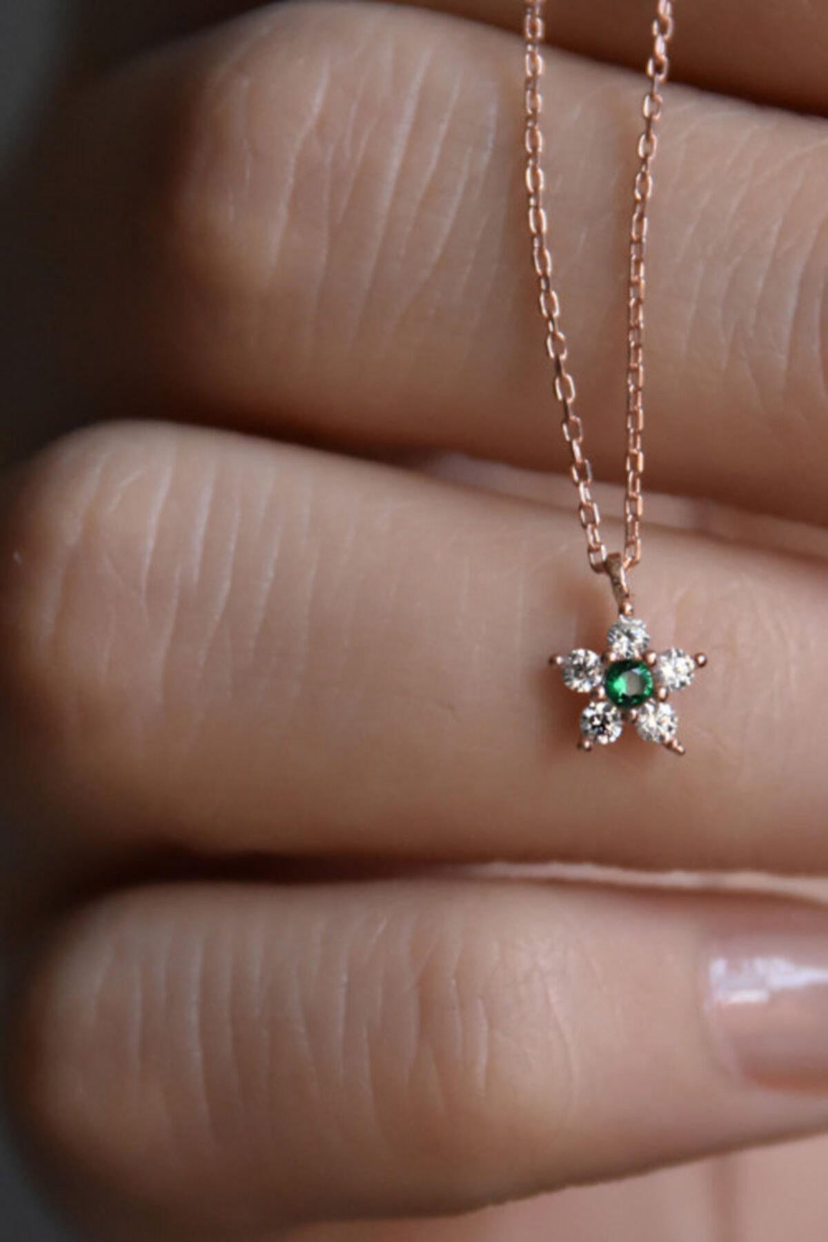 e64915bd77f8394e8e7df6450873f0cb