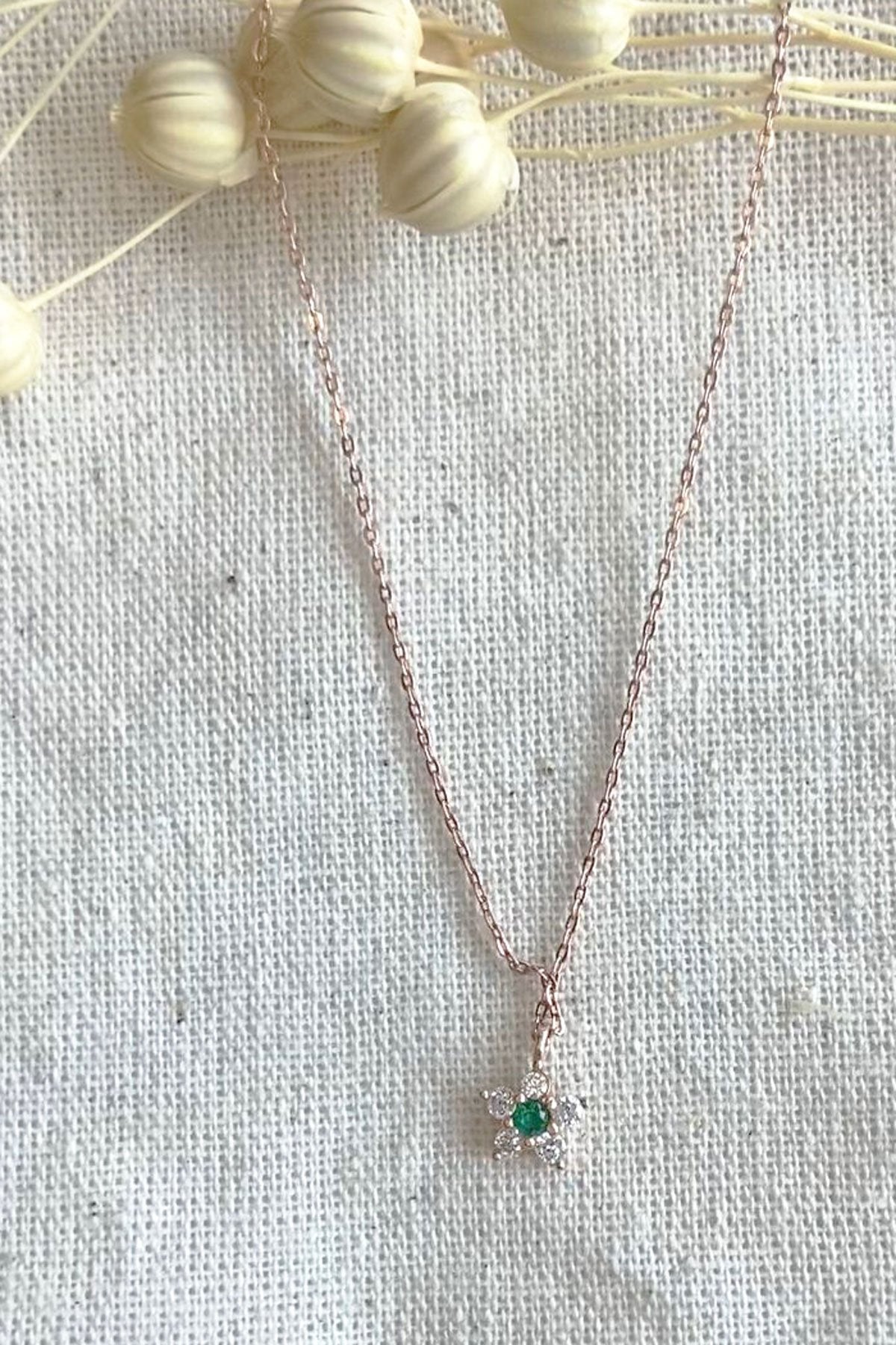 c276119177c48b0e5780d7a11b15b619