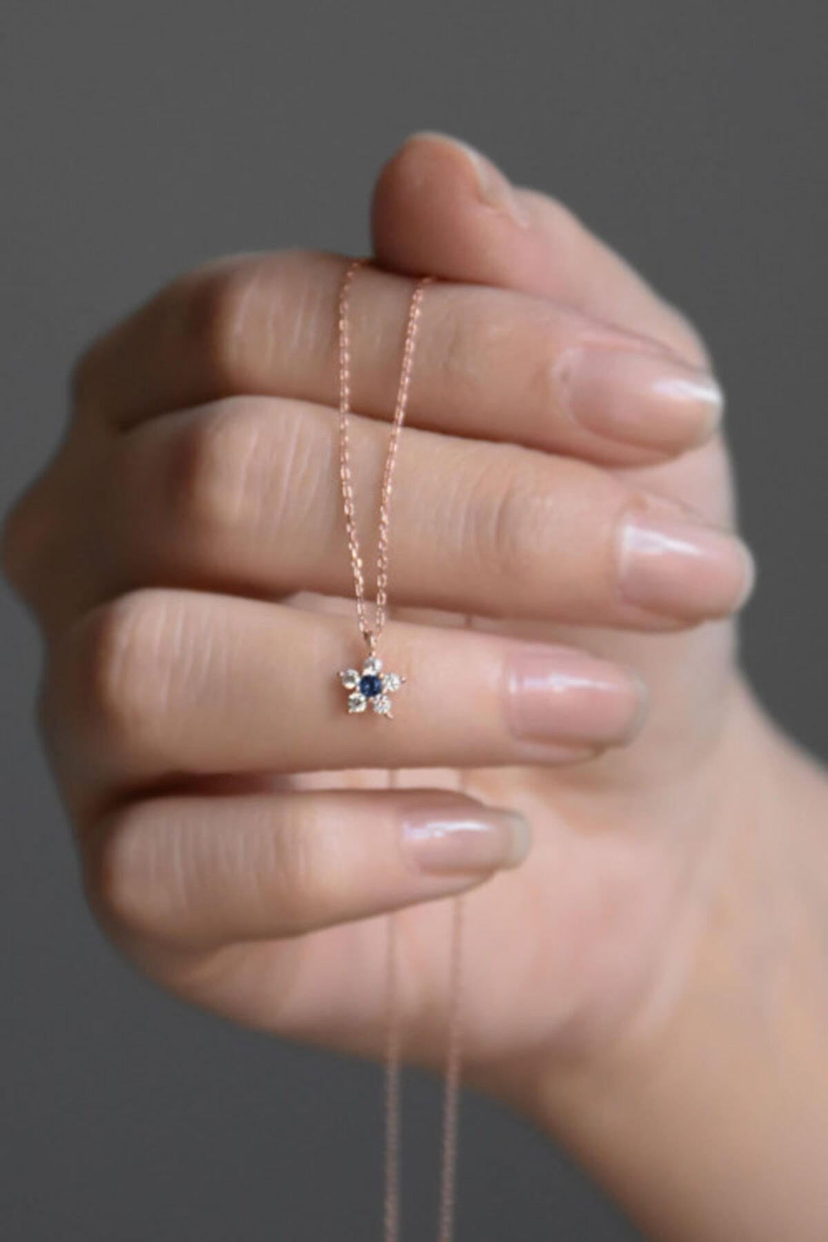 2772ac919c4a1500dd094bba09d7402e