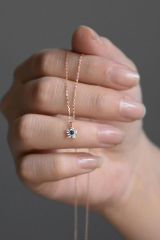 2772ac919c4a1500dd094bba09d7402e