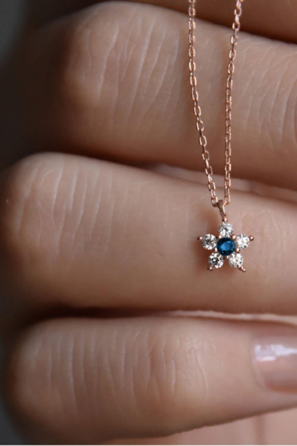 2327e1290db4e57235ac61d66a9e6fdb