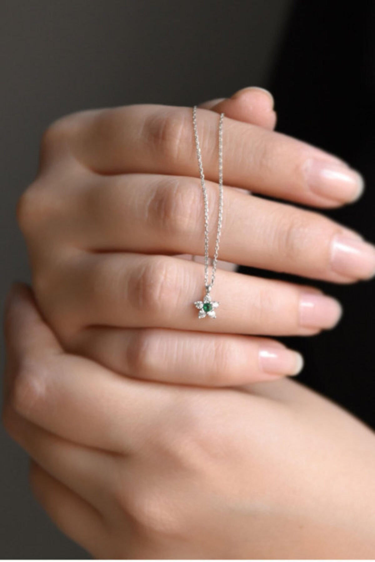 2df5f82bee007a2d65d9ba6067dc0cf4