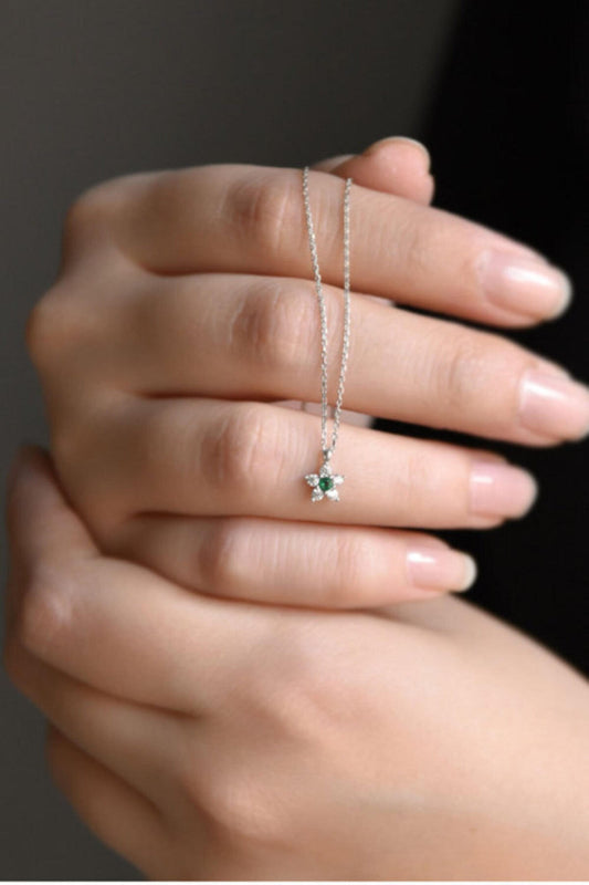 2df5f82bee007a2d65d9ba6067dc0cf4