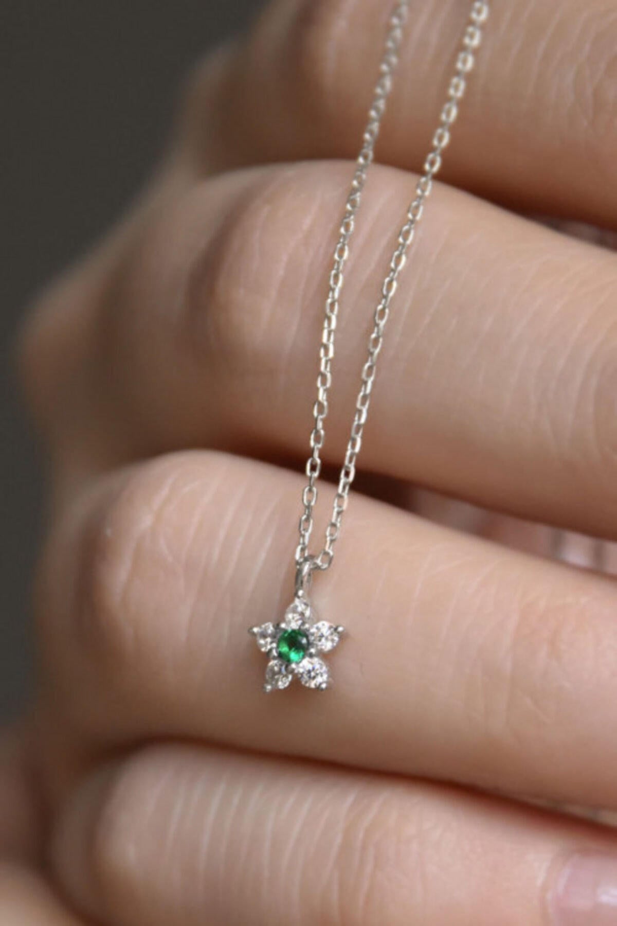 7ea3ff2f7719f065cc0449e7c4e6ebe1